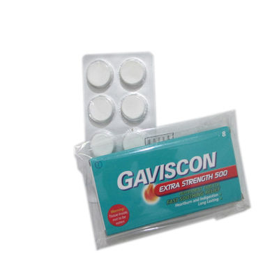 Tejido facial 100% de la mini moneda mágica del rayón/trapo mágico disponible mágico
